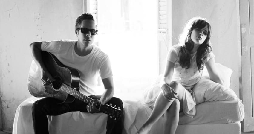 She & Him Press Crop3