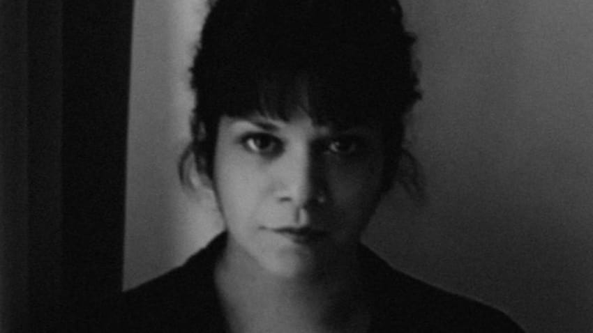 Shilpa Ray