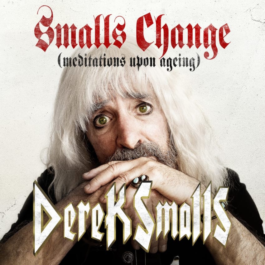 Small Change Mediations Upon Ageing Cover