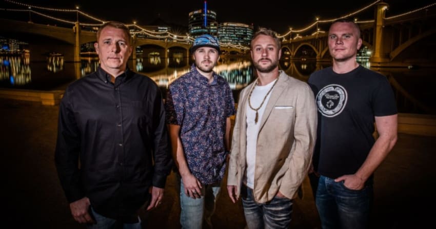 Spafford 2018 Press Crop