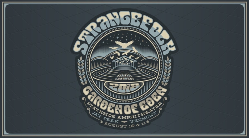 strangefolk-garden-of-eden-2018-featured