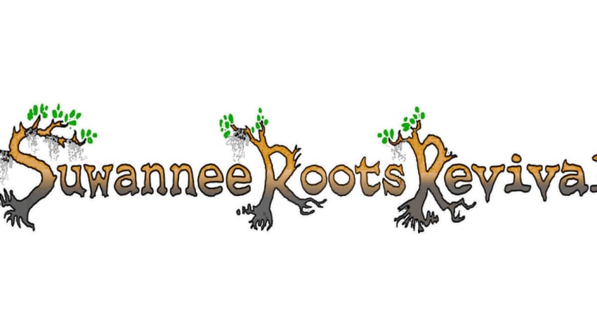 Suwannee Roots Revival