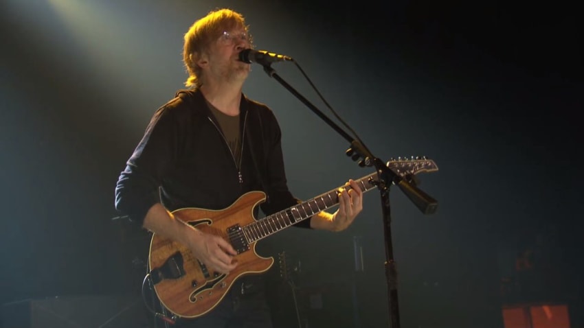 TAB Trio Screengrab NOLA 1 Crop
