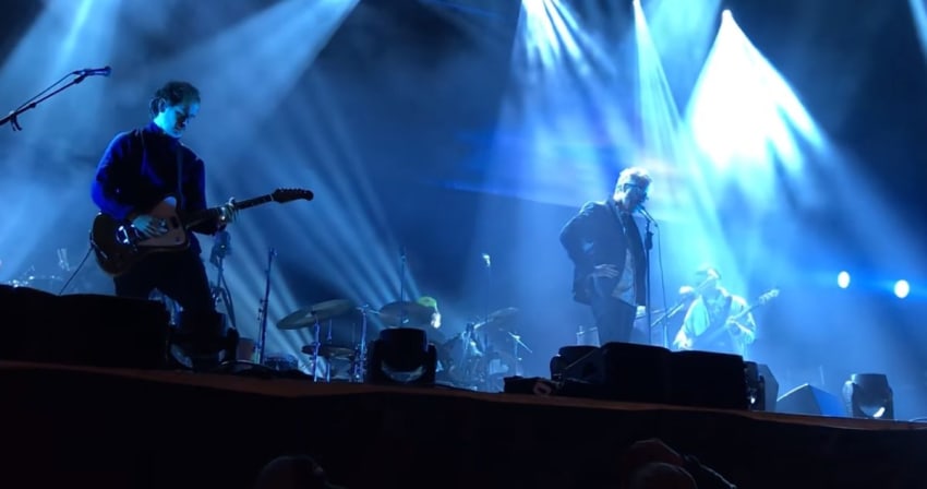 The National Homecoming Screengrab Crop