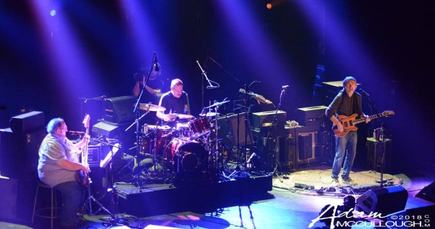Trey Anastasio Trio McCullough Crop 3