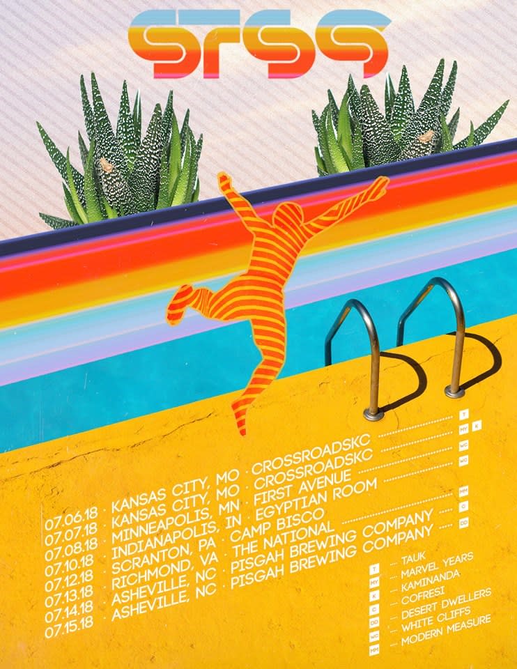 tribesummer18 admat