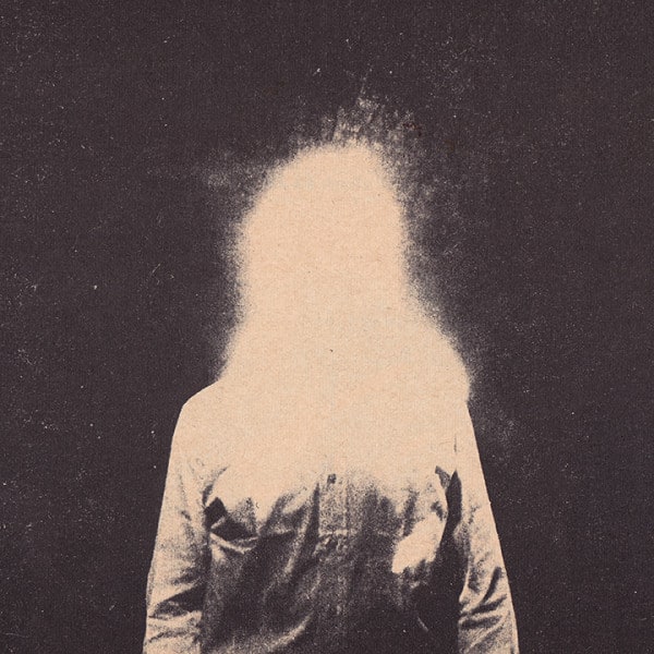 Uniform Distortion Cover Art