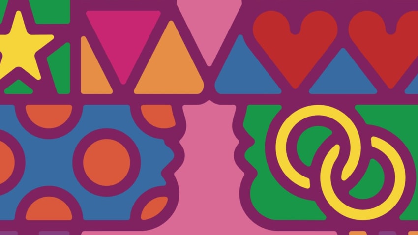 Bob Dylan, St.Vincent & Others Rework Wedding Songs On ‘Universal Love’ EP