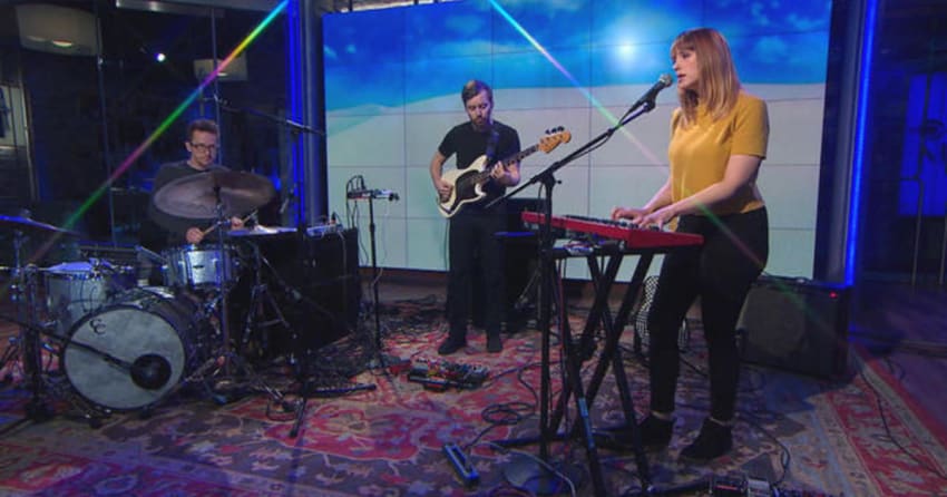 wyeoak