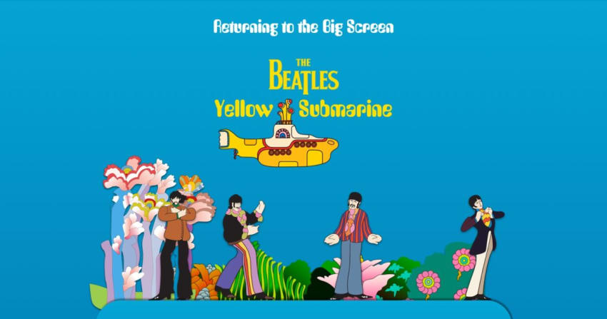 Yellow Sub Screengrab Crop