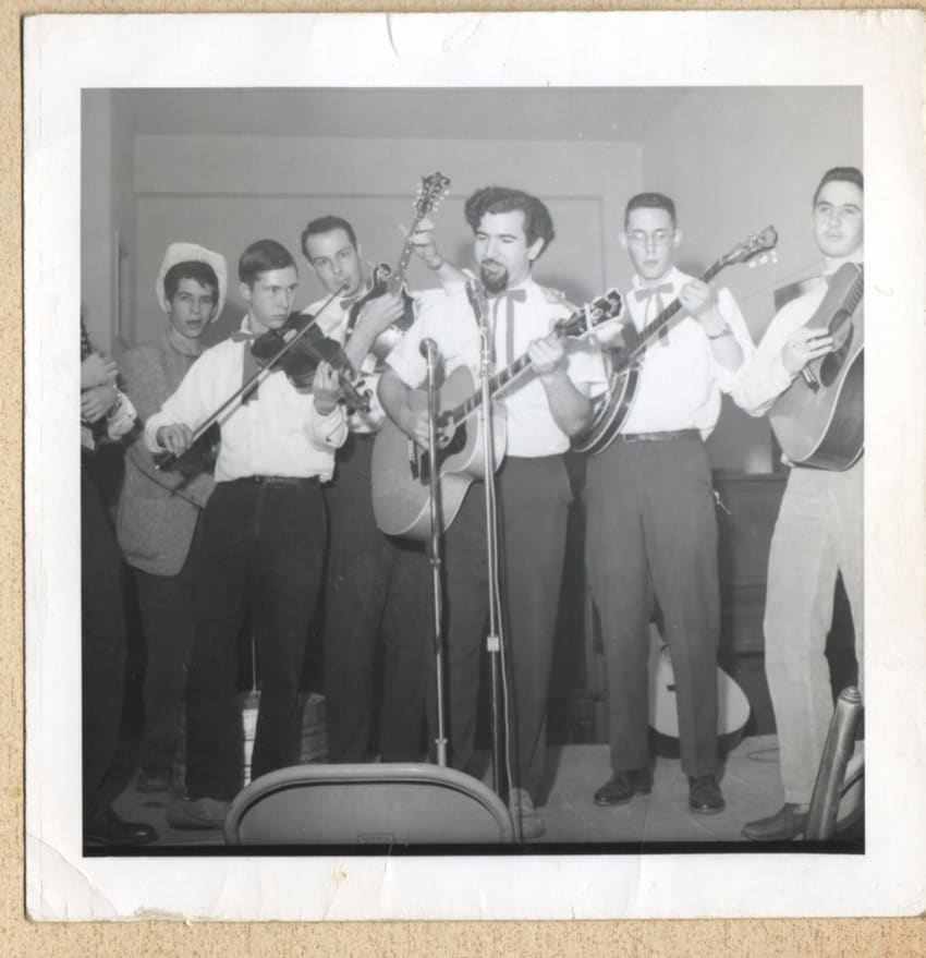 1962-Garcia-et-al_PhotoCred-Sara-Katz