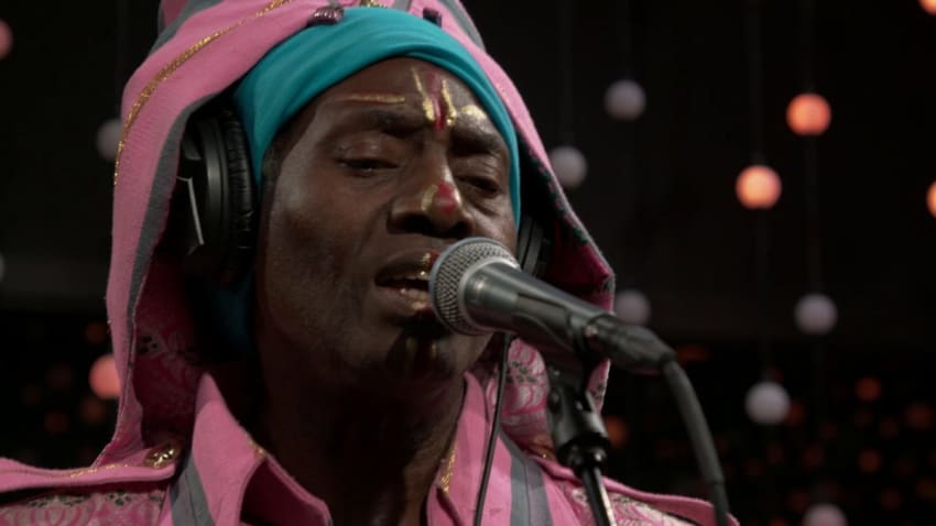 Antibalas KEXP Screengrab Crop