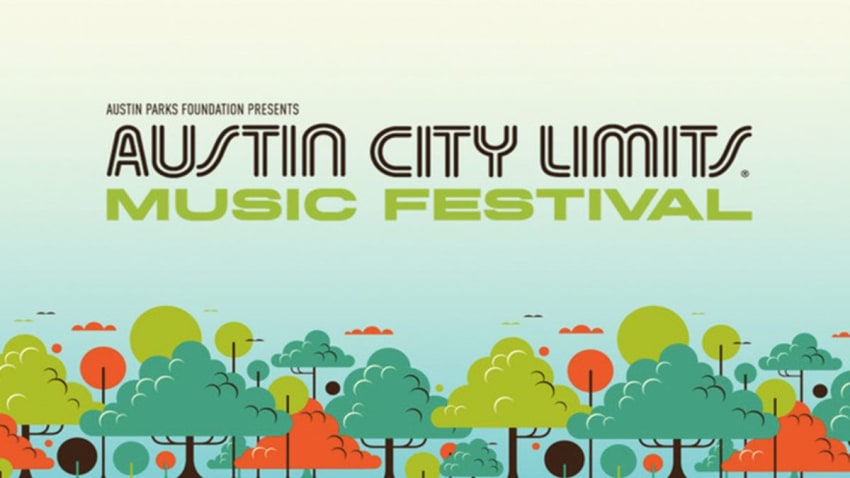 Austin City Limits