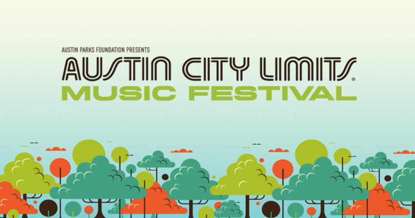 austincitylimits2018