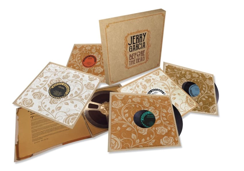 Before-The-Dead_Vinyl-Box