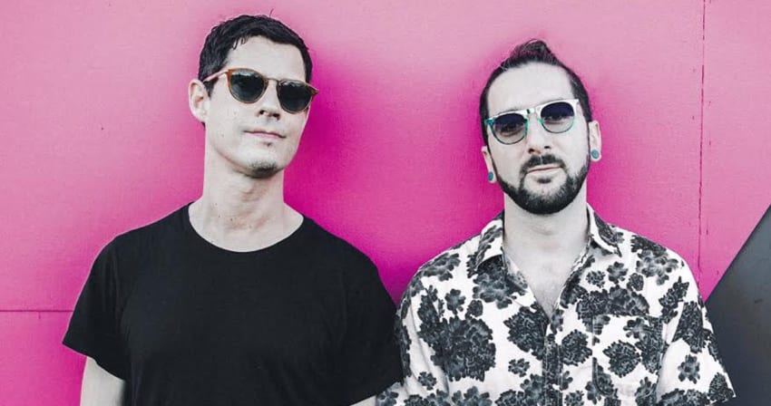 Big Gigantic Press Crop 2017