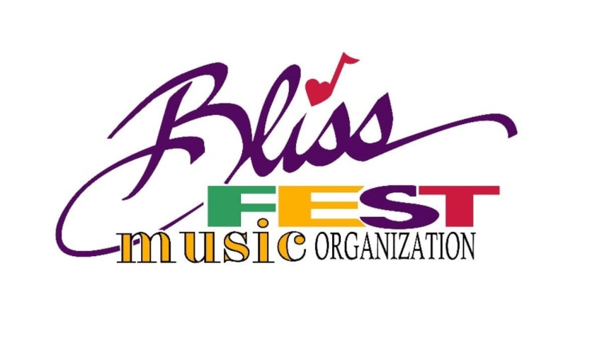 Blissfest Folk & Roots Festival