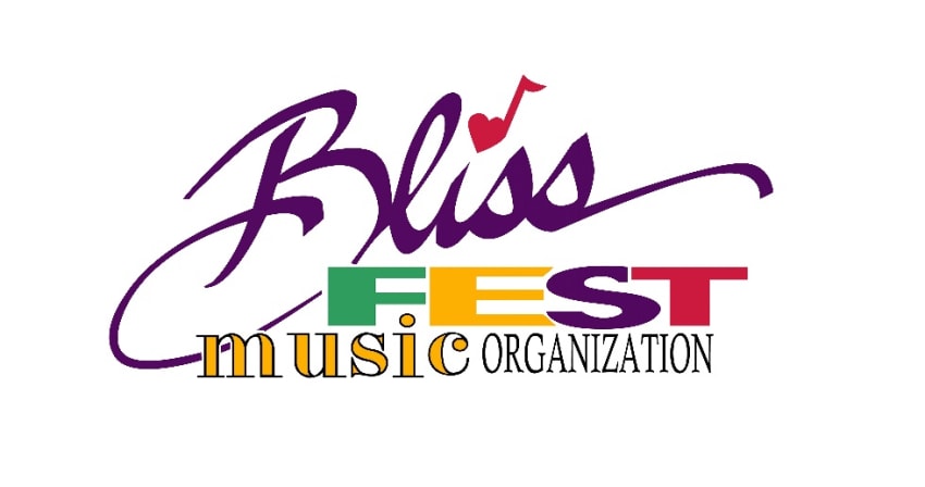 Bliss Fest Featured