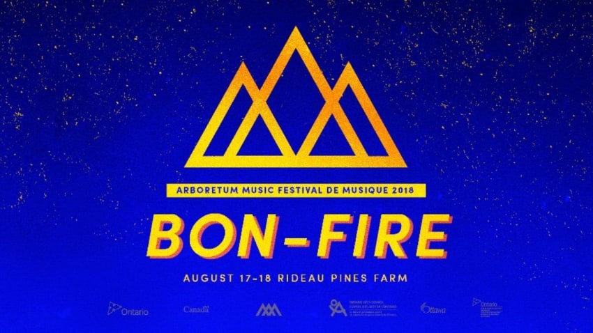 Bon-Fire