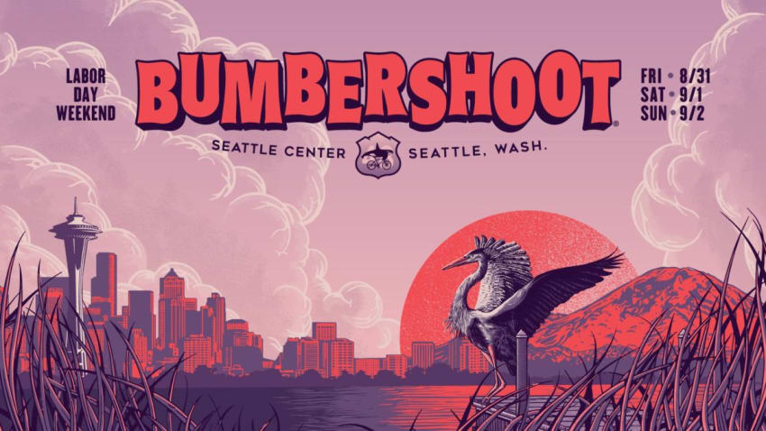 bumbershoot forspoken