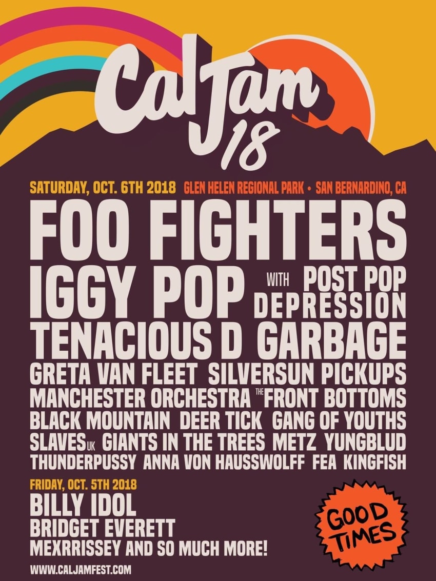 CalJam18 admat hi res