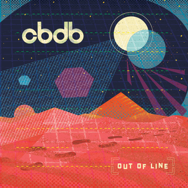cbdb-email-out-of-line-cover-800