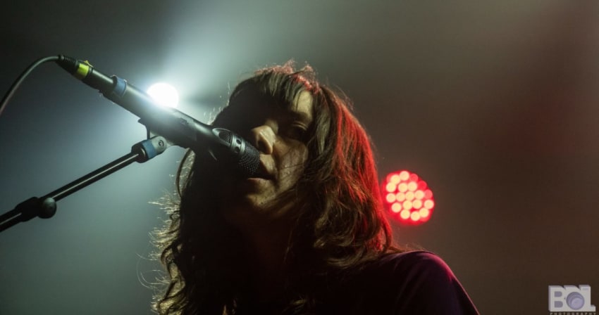 Courtney Barnett Lasky Crop3