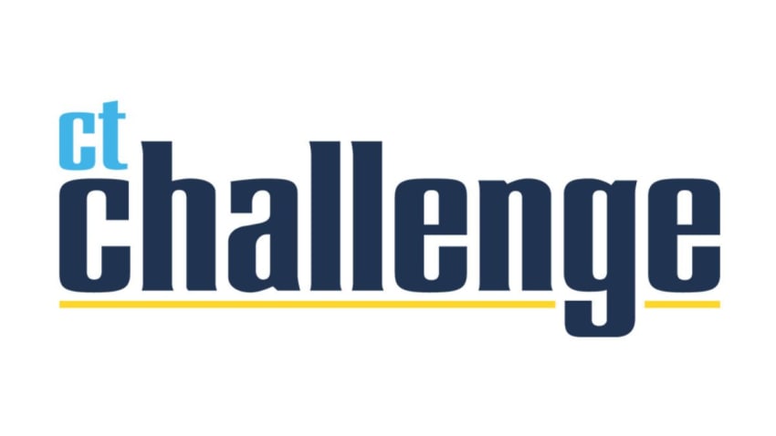 CT Challenge