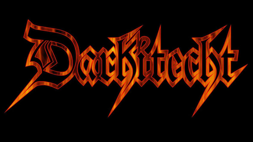 Darkitecht