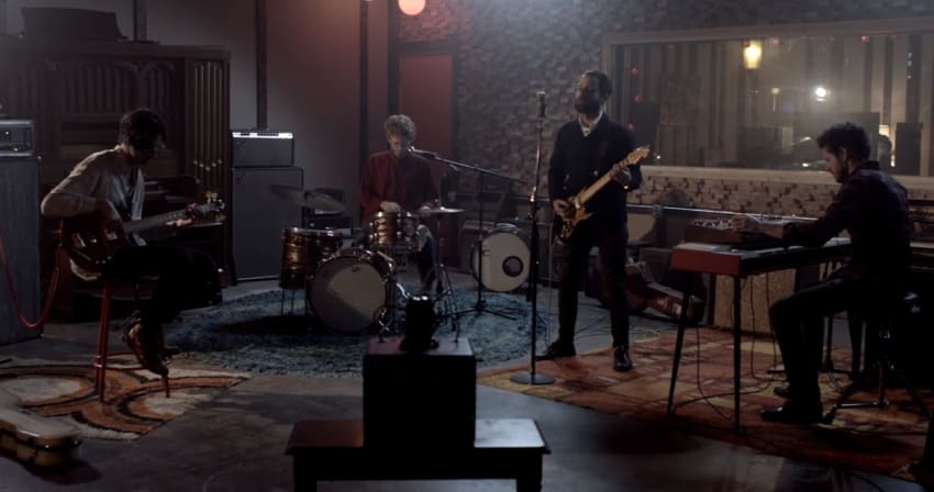 Dawes Video Screengrab Crop