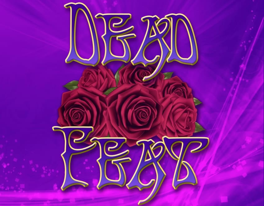 Dead Feat Crop