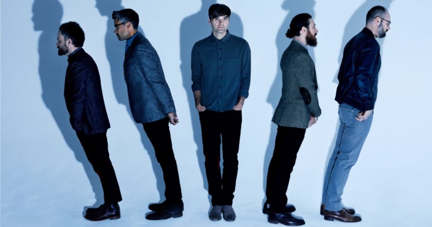 Death-Cab-For-Cutie-Credit-Eliot-Lee-Hazel Crop