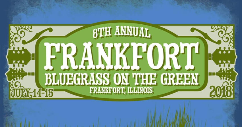 frankfortbluegrass2018