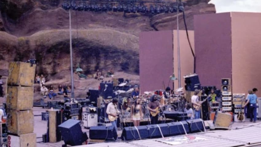 Grateful-Dead-Red-Rocks-78