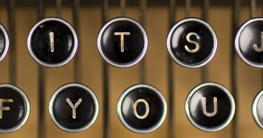its you Crop