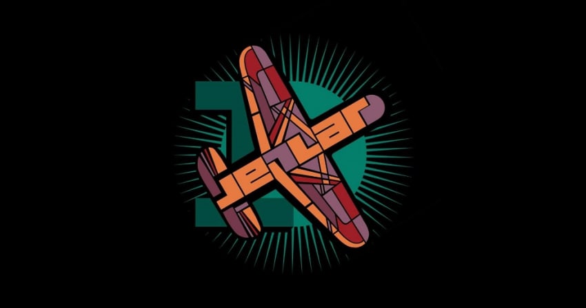 Jet Lag Fest Featured