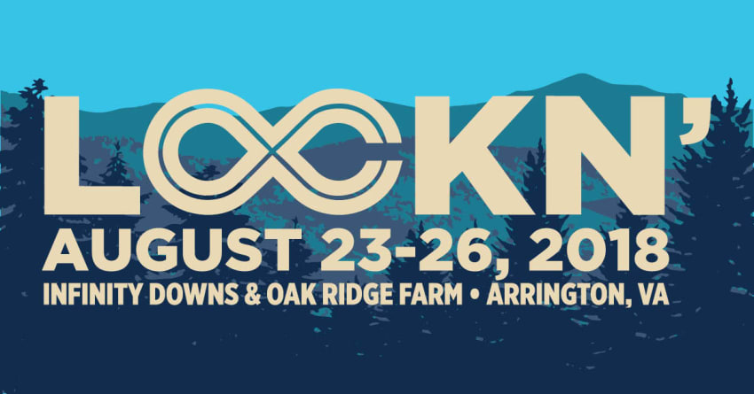 LOCKN_2018 Glory