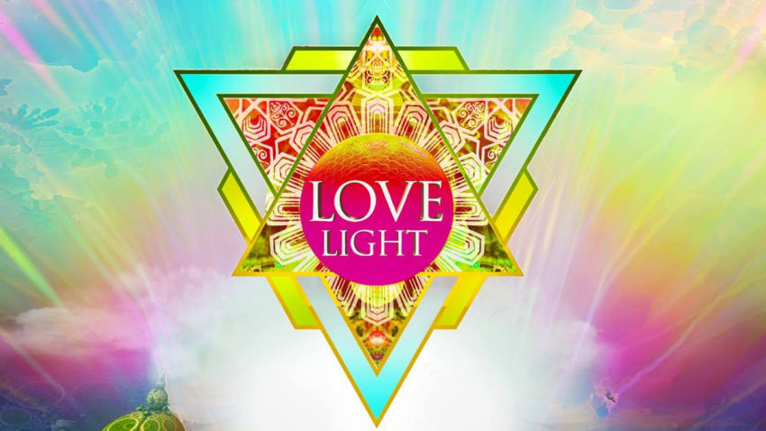 Lovelight Festival