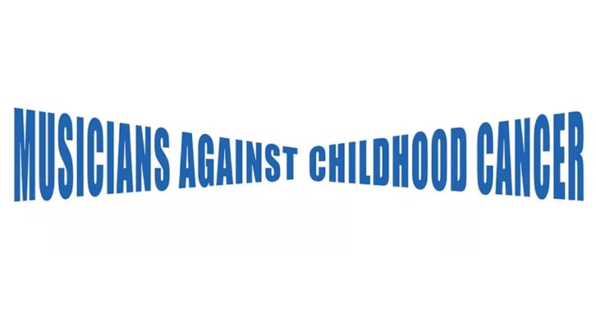 Musicians Against Childhood Cancer