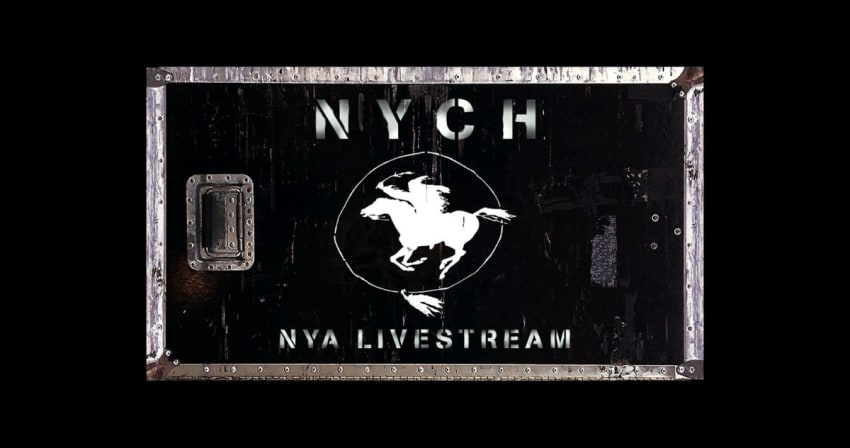 NYCH Livestream Crop