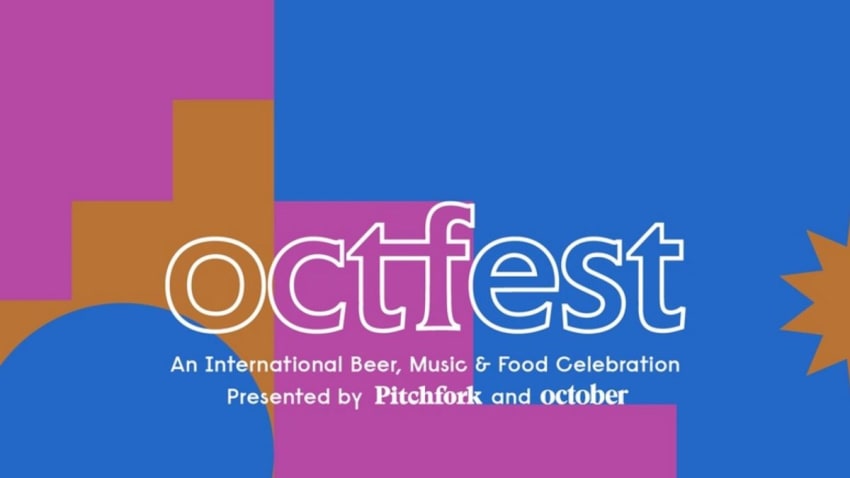 OctFest