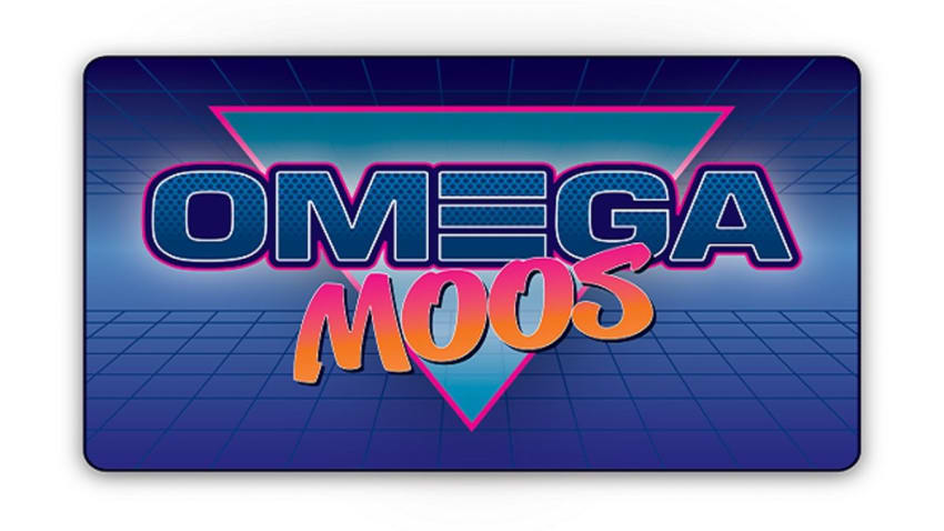Omega Moos Reunite In Detroit: Full Show Video