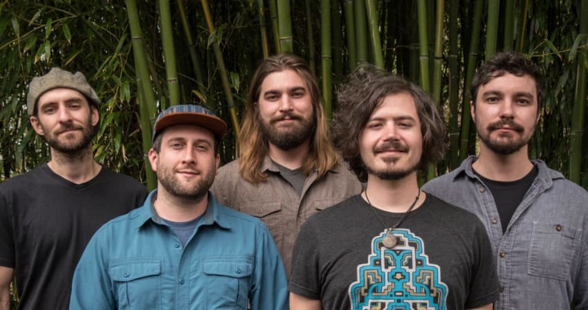 Papadosio Press Crop 2018
