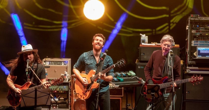 Phil Grahame Lesh Mihali 2018 Crop Citone