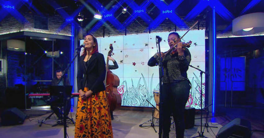 rhiannongiddenscbs