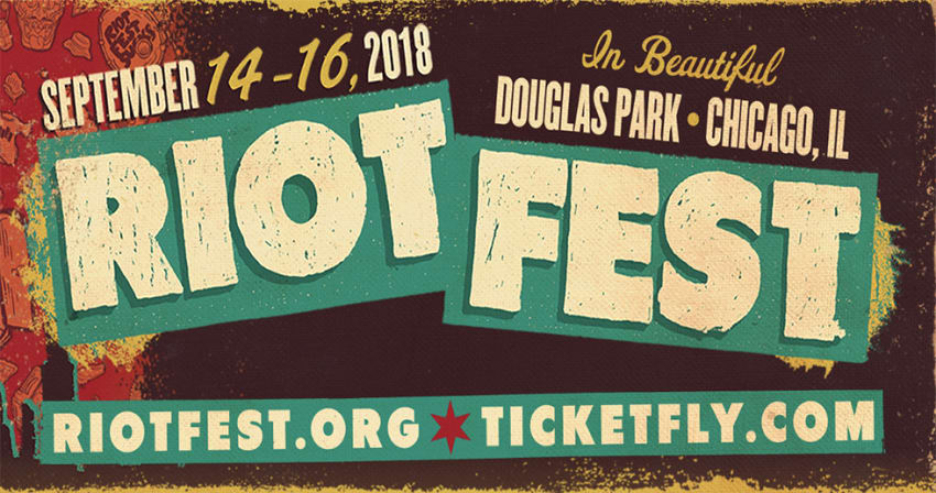 riotfest2018