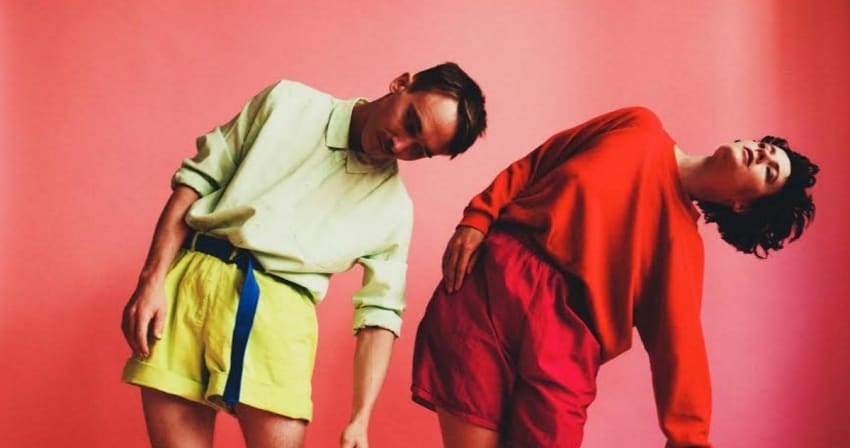Rubblebucket 2018 press lores