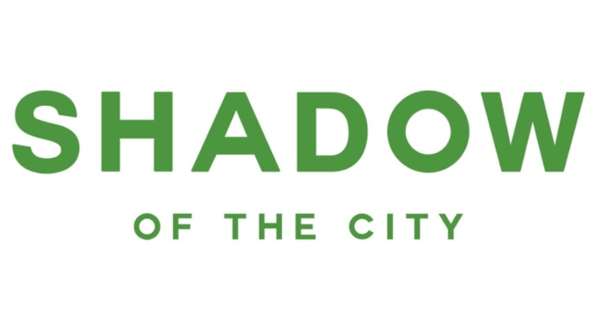 Shadow Of The City
