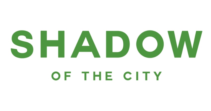 Shadow Of The City Featured