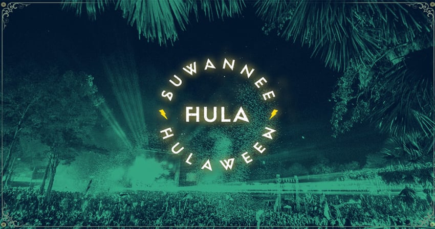 suwanneehulaween2018